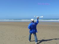 Cotentin 2013 15